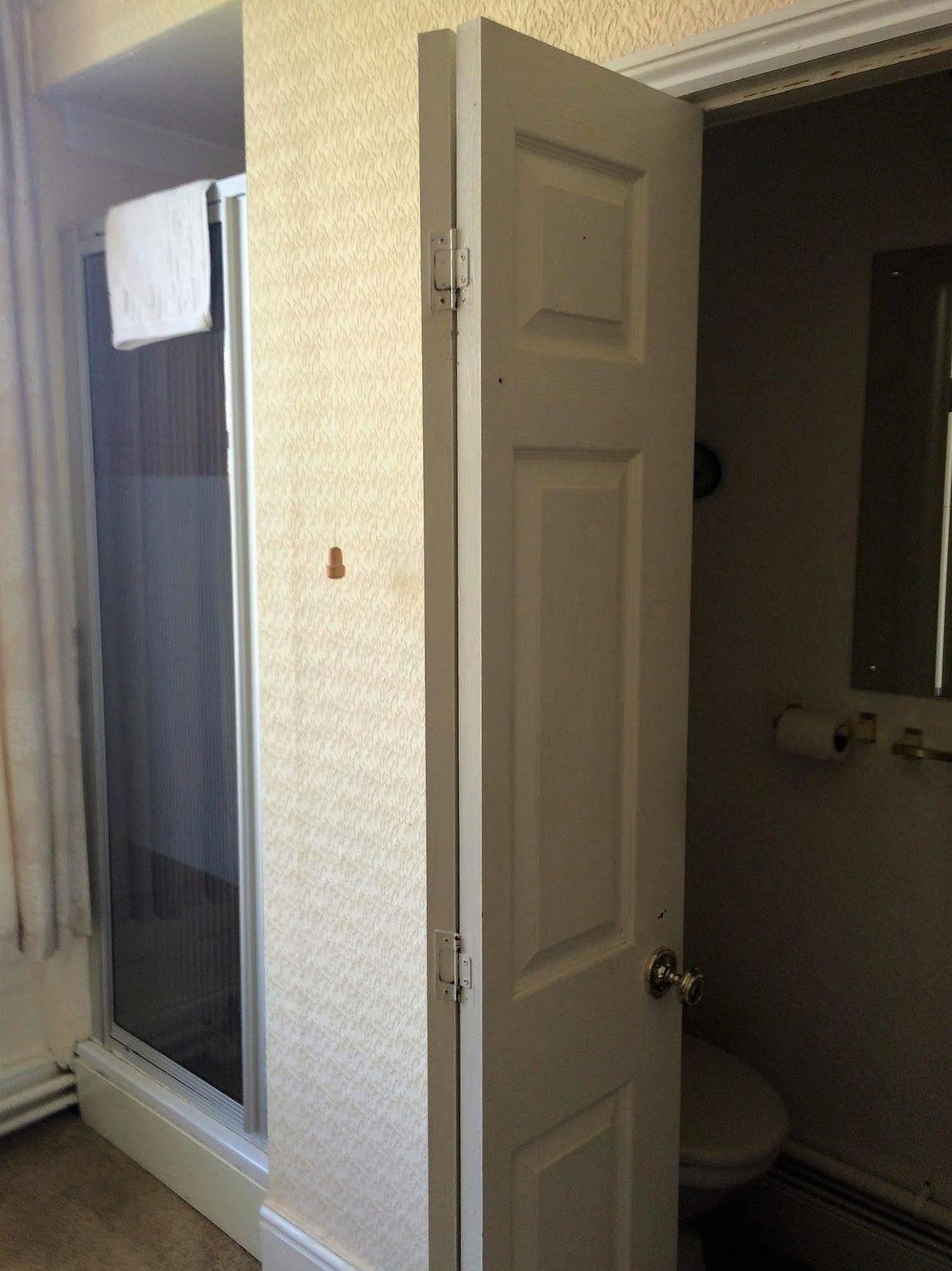 Hilbury Court Hotel Trowbridge Bagian luar foto