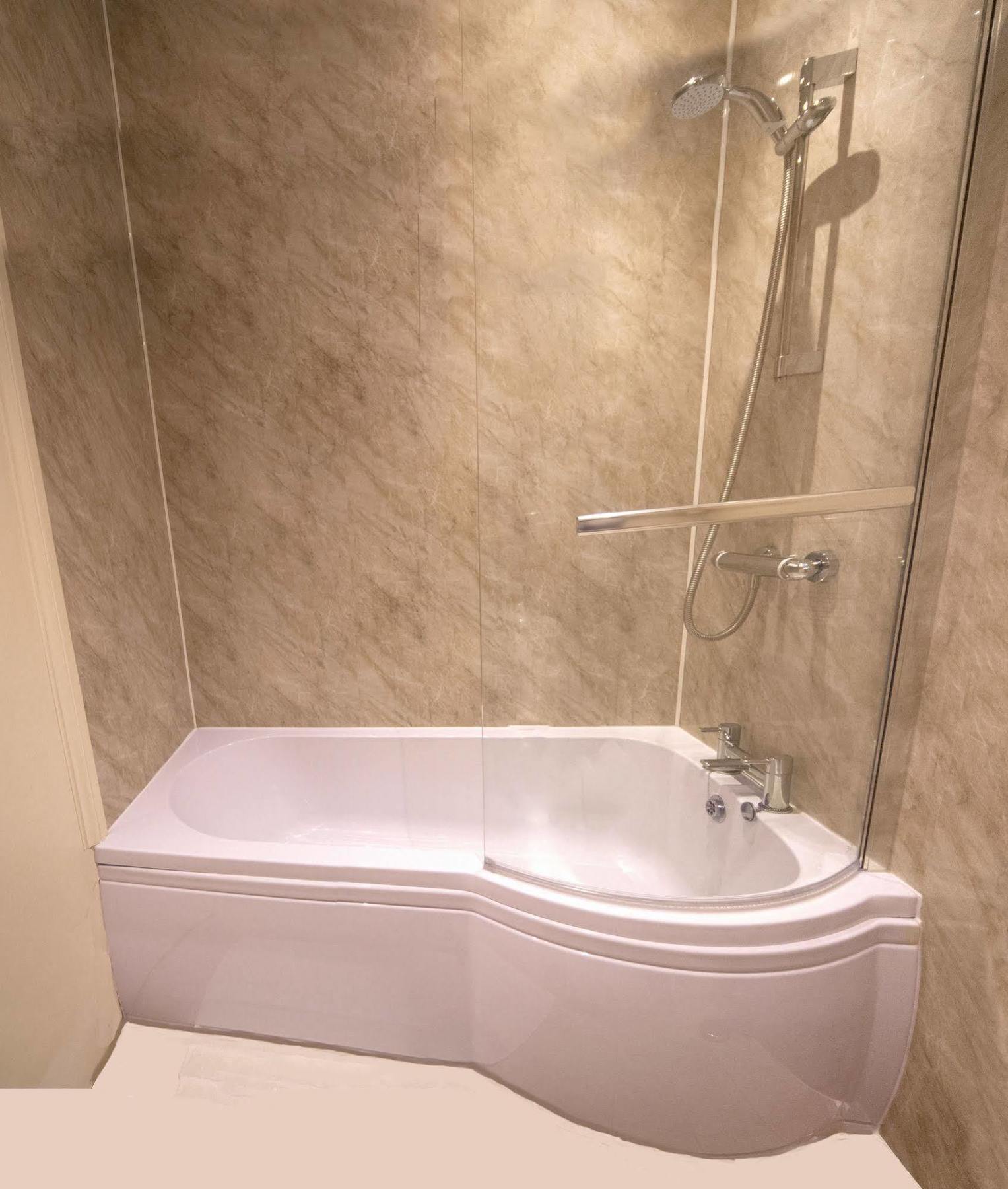Hilbury Court Hotel Trowbridge Bagian luar foto